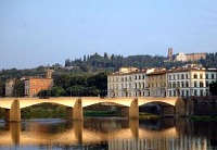 Firenze Italy