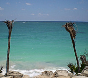 Tulum, Mexico