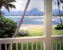 View from Porch View from Porch