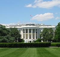 The White House